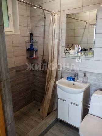 
   Продам дом, 114 м², Верхнениколаевское

. Фото 3.