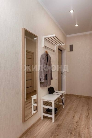 
  Сдается посуточно 1-комн. квартира, 35 м², Есауленко ул, д. 4/6
. Фото 5.