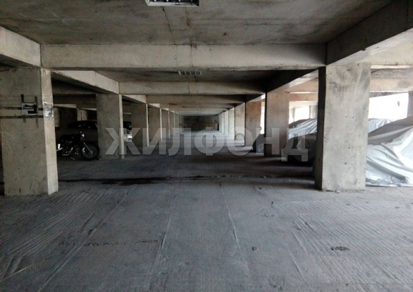 
  Продается 1-комн. квартира, 40.8 м², Лысая гора ул, д. 23/1
. Фото 6.