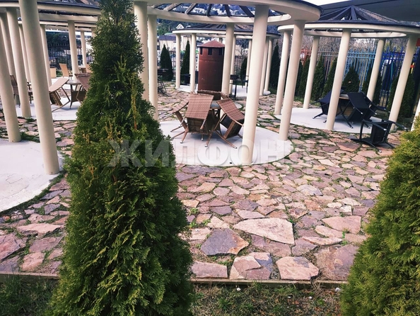 
  Продается 1-комн. квартира, 40.8 м², Лысая гора ул, д. 23/1
. Фото 9.