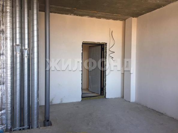 
  Продается 1-комн. квартира, 80 м², Чаевод тер. СНТ, д. 120
. Фото 3.