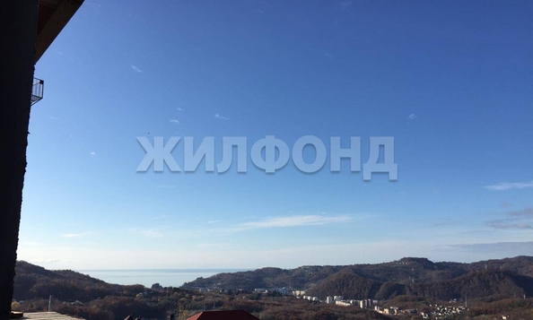 
  Продается 1-комн. квартира, 80 м², Чаевод тер. СНТ, д. 120
. Фото 4.