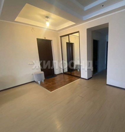 
   Продам 3-комнатную, 131.6 м², Туапсинская ул, 9/2

. Фото 2.