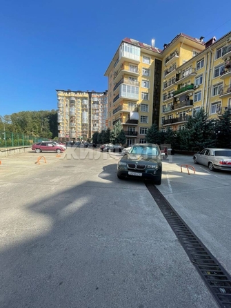 
   Продам 1-комнатную, 38 м², Петрозаводская ул, 26/2

. Фото 7.