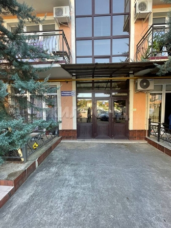 
   Продам 1-комнатную, 38 м², Петрозаводская ул, 26/2

. Фото 8.