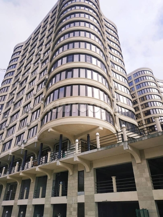 
  Продается 3-комн. квартира, 90.7 м², Лысая гора ул, д. 23/1
. Фото 2.