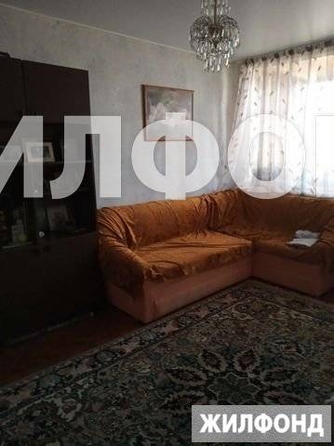 
   Продам 3-комнатную, 72 м², Лесная ул, 3

. Фото 4.