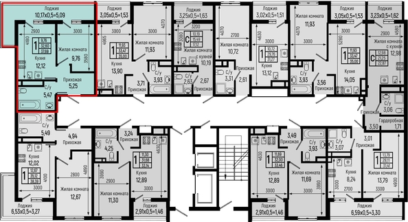 floor-plan