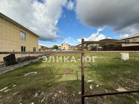 
  Продается земельный участок 4 сотки. Фото 4.