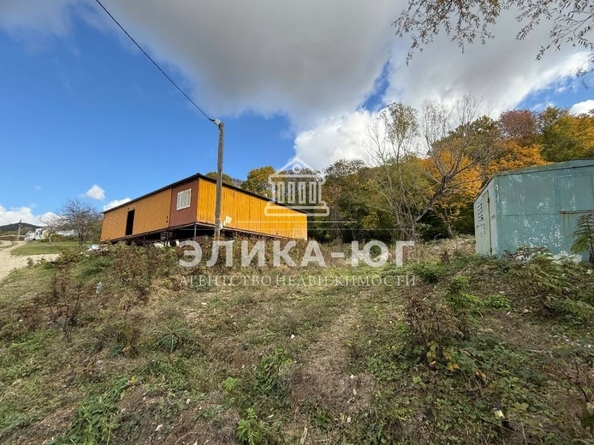
  Продается земельный участок, 7 соток, село Тенгинка
. Фото 6.