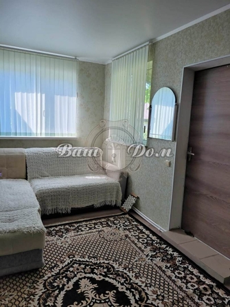 
  Продается коттедж 75 м². Фото 9.