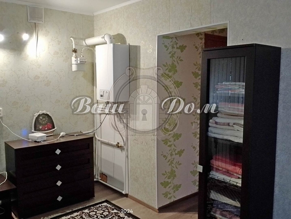 
   Продам коттедж, 75 м², Геленджик

. Фото 10.