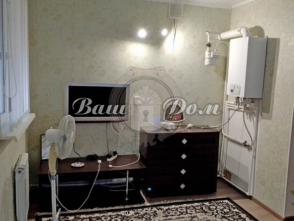 
  Продается коттедж 75 м². Фото 11.