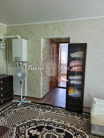 
  Продается коттедж 75 м². Фото 12.