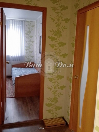 
  Продается коттедж 75 м². Фото 13.