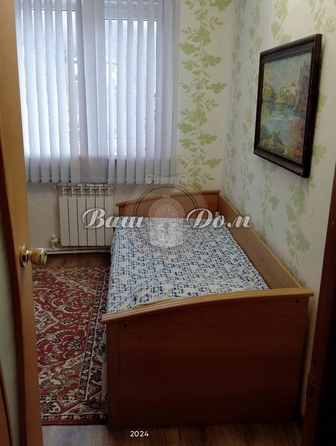 
  Продается коттедж 75 м². Фото 14.