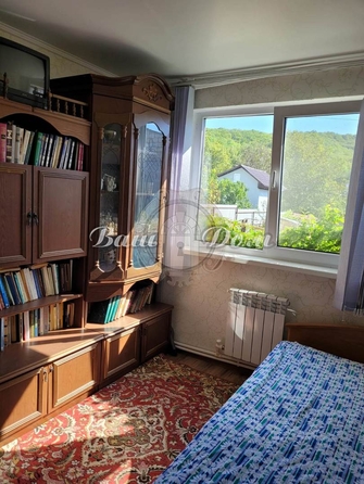 
  Продается коттедж 75 м². Фото 15.