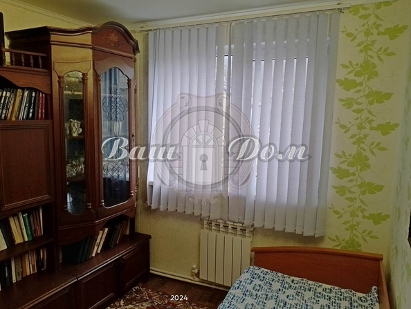 
  Продается коттедж 75 м². Фото 16.