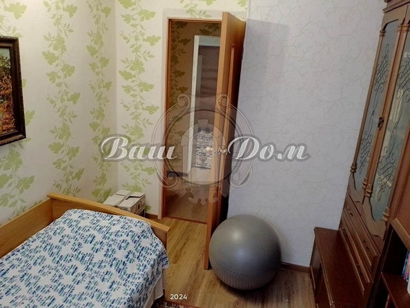 
  Продается коттедж 75 м². Фото 17.