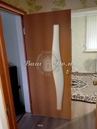 
  Продается коттедж 75 м². Фото 18.