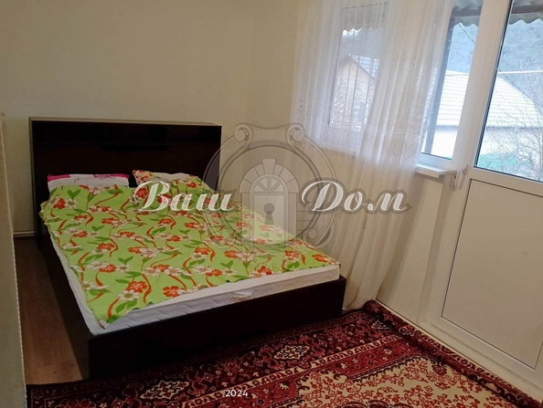 
  Продается коттедж 75 м². Фото 20.