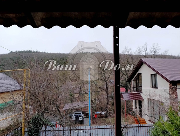 
  Продается коттедж 75 м². Фото 24.