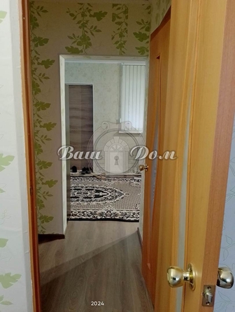 
  Продается коттедж 75 м². Фото 26.
