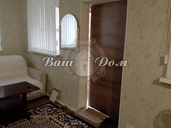 
  Продается коттедж 75 м². Фото 29.