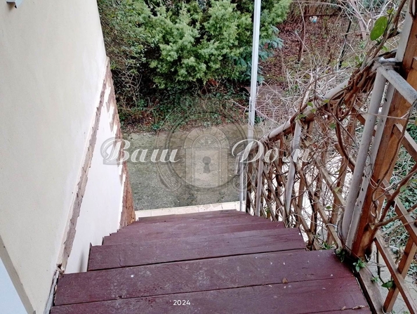 
  Продается коттедж 75 м². Фото 30.