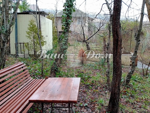 
  Продается коттедж 75 м². Фото 34.