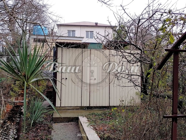 
  Продается коттедж 75 м². Фото 35.