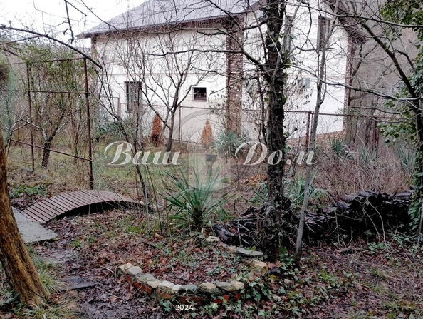 
  Продается коттедж 75 м². Фото 37.