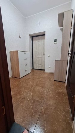 
   Продам 1-комнатную, 33 м², Солнечная ул, 54

. Фото 9.