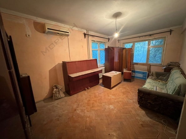 
   Продам 2-комнатную, 41.5 м², Котовского ул, 96

. Фото 3.