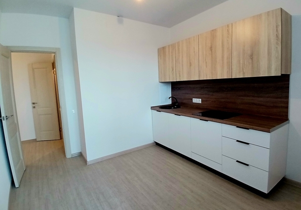 
   Продам 2-комнатную, 61 м², Супсехское ш, 39к14

. Фото 7.