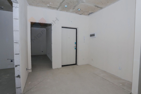 
   Продам 3-комнатную, 77.1 м², Автолюбителей ул, 1Г

. Фото 21.