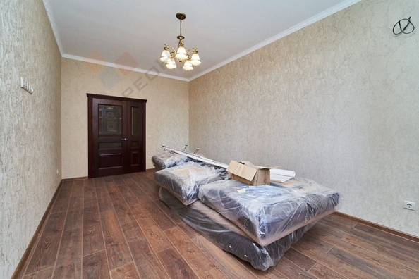 
   Продам 1-комнатную, 44.7 м², Автолюбителей ул, 52/5

. Фото 13.