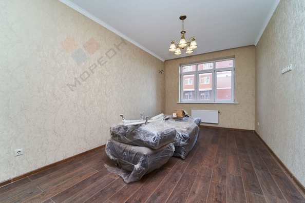 
   Продам 1-комнатную, 44.7 м², Автолюбителей ул, 52/5

. Фото 14.