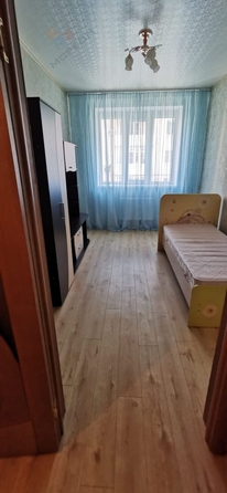 
   Продам 2-комнатную, 52.7 м², Сергея Есенина ул, 98

. Фото 2.