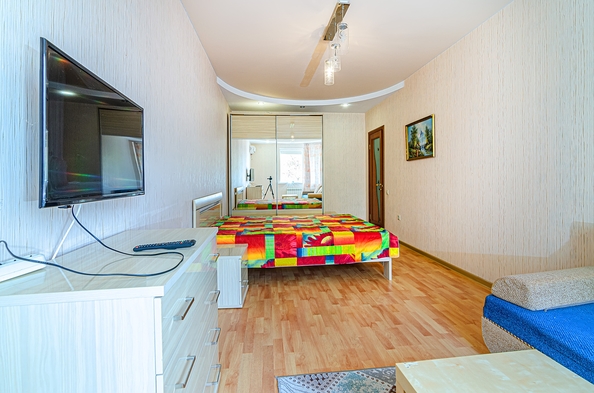 
   Продам 2-комнатную, 78 м², Терская ул, 79

. Фото 2.