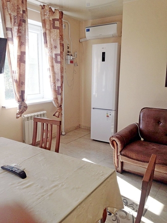 
   Продам 2-комнатную, 78 м², Терская ул, 79

. Фото 4.