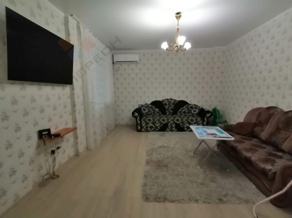 
   Продам 3-комнатную, 85.6 м², Мачуги В.Н. ул, 6

. Фото 6.