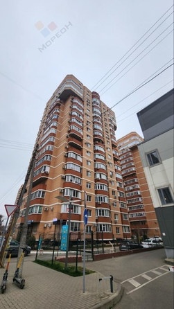 
   Продам 1-комнатную, 48 м², Репина ул, 1/2к1

. Фото 22.