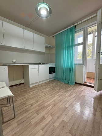 
   Продам 1-комнатную, 29.6 м², Рождественская Набережная ул, 15

. Фото 7.