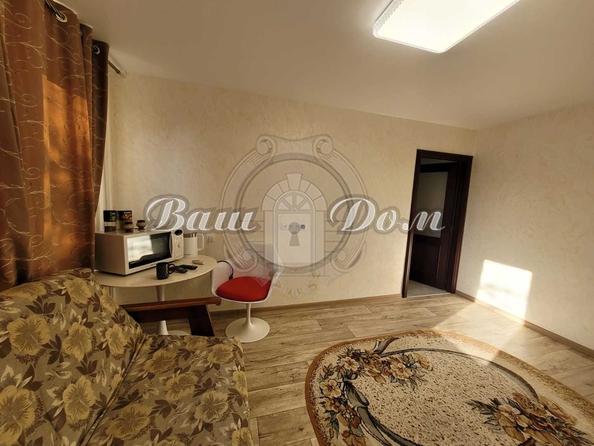 
  Продается 3-комн. квартира 50.5 м². Фото 2.