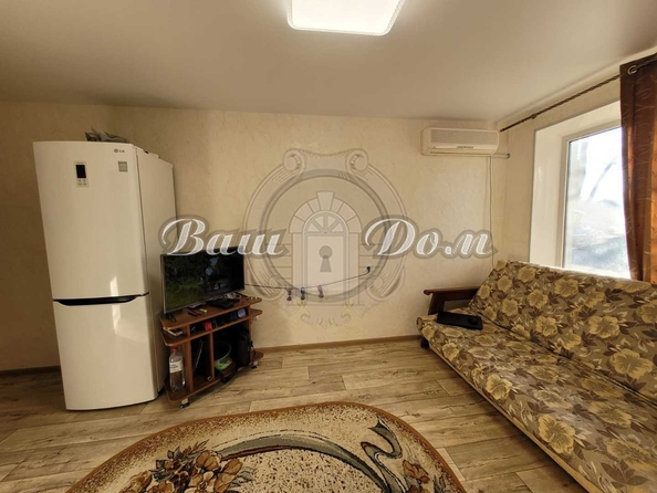 
  Продается 3-комн. квартира 50.5 м². Фото 3.