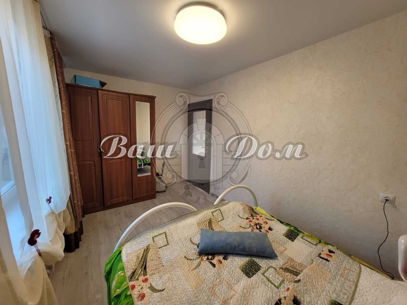 
  Продается 3-комн. квартира 50.5 м². Фото 5.
