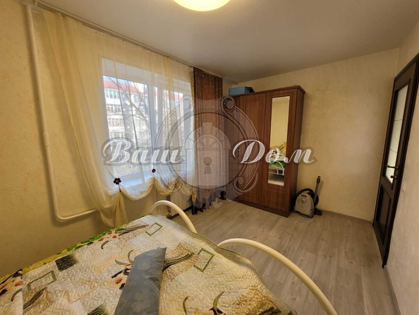 
  Продается 3-комн. квартира 50.5 м². Фото 6.