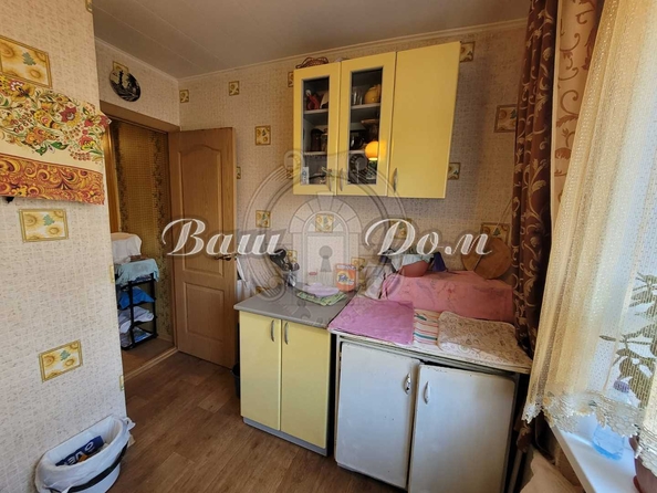 
  Продается 3-комн. квартира 50.5 м². Фото 7.