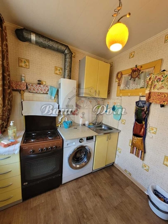 
  Продается 3-комн. квартира 50.5 м². Фото 8.